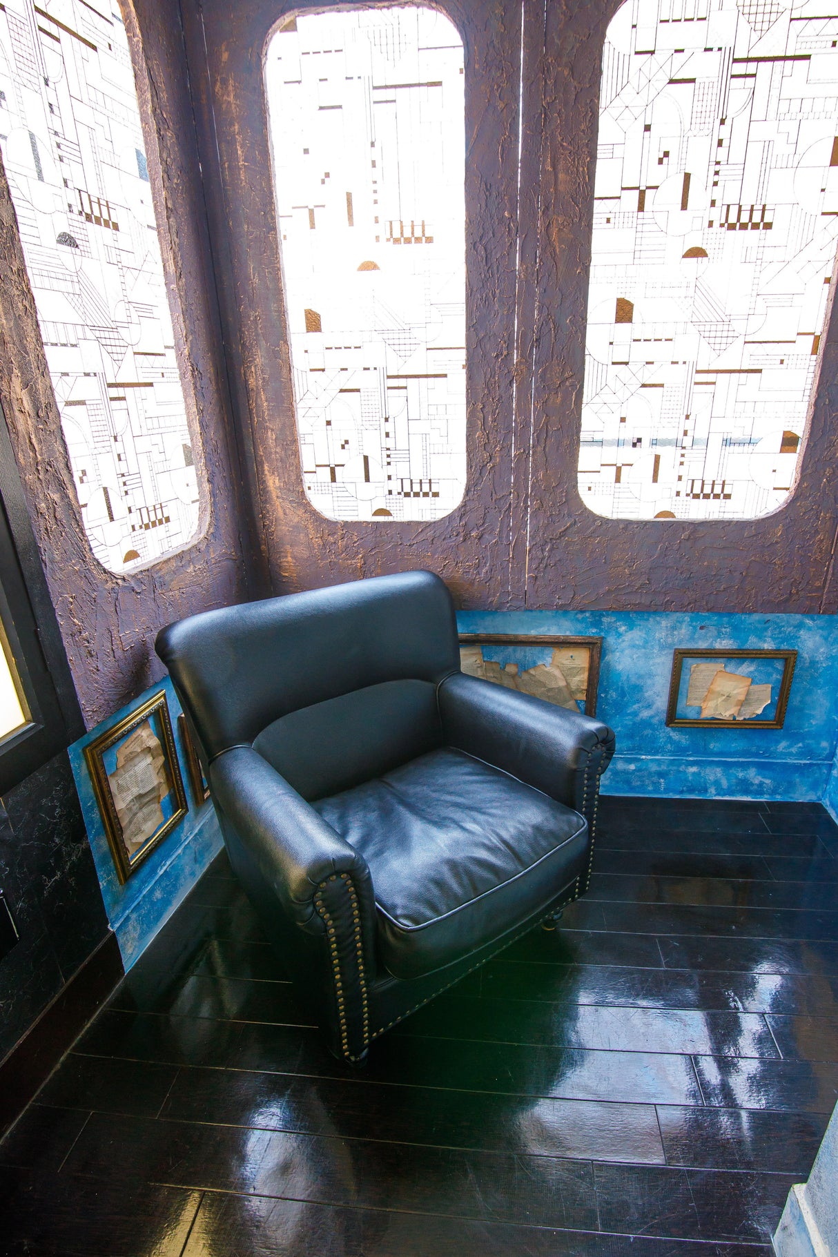 フォーススタジオ