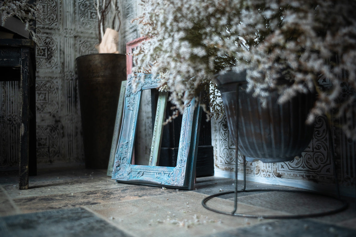 ロビンスタジオ