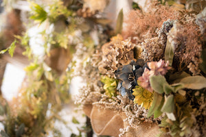 ロビンスタジオ