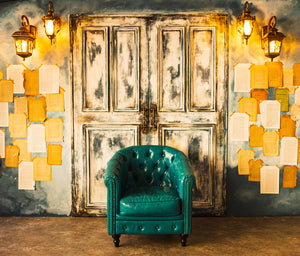 ロビンスタジオ