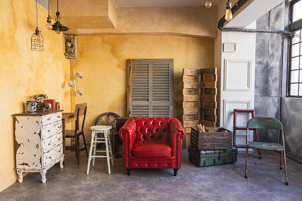 ロビンスタジオ