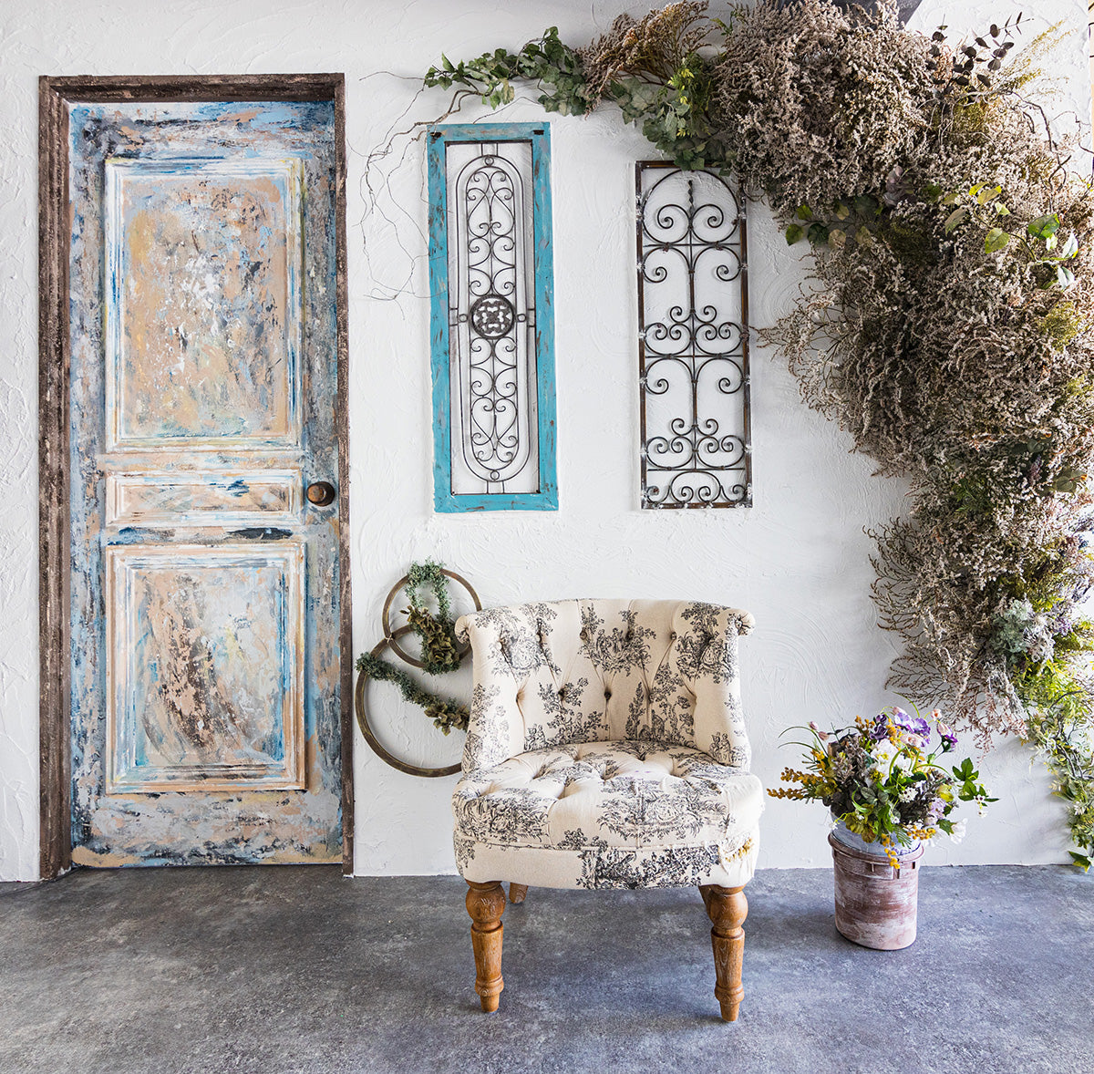 ロビンスタジオ