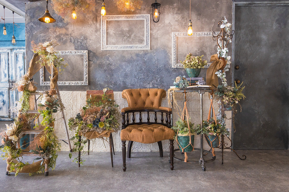 ロビンスタジオ