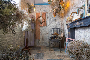 ロビンスタジオ