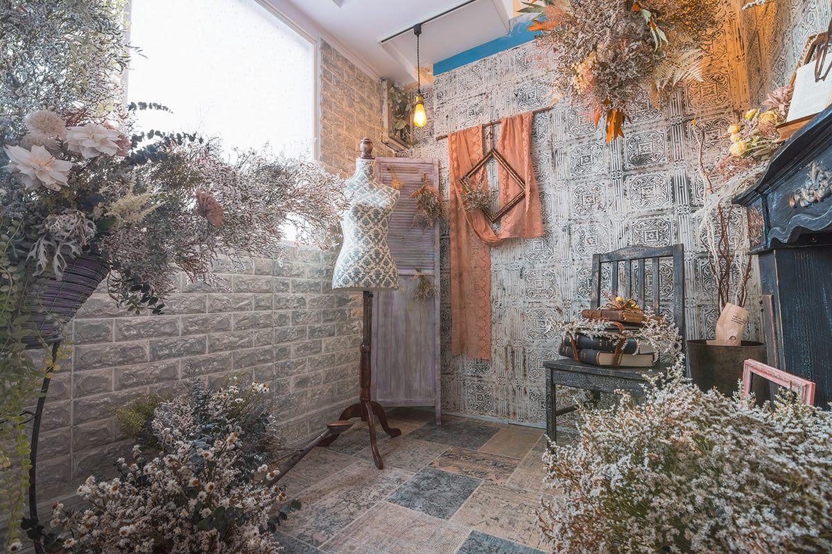 ロビンスタジオ