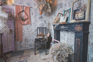 ロビンスタジオ