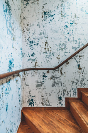 キューブスタジオ