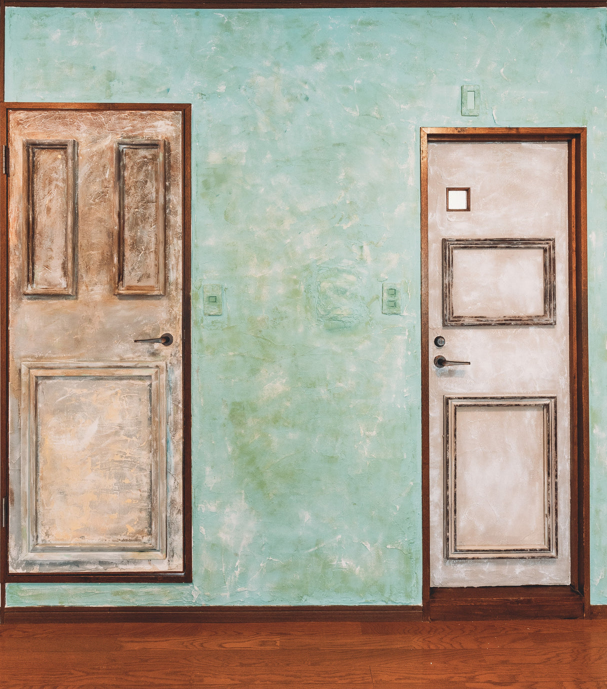 キューブスタジオ