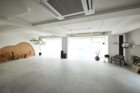 COVERS STUDIO