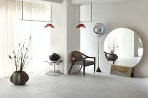 COVERS STUDIO
