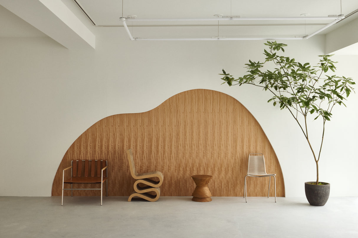 COVERS STUDIO