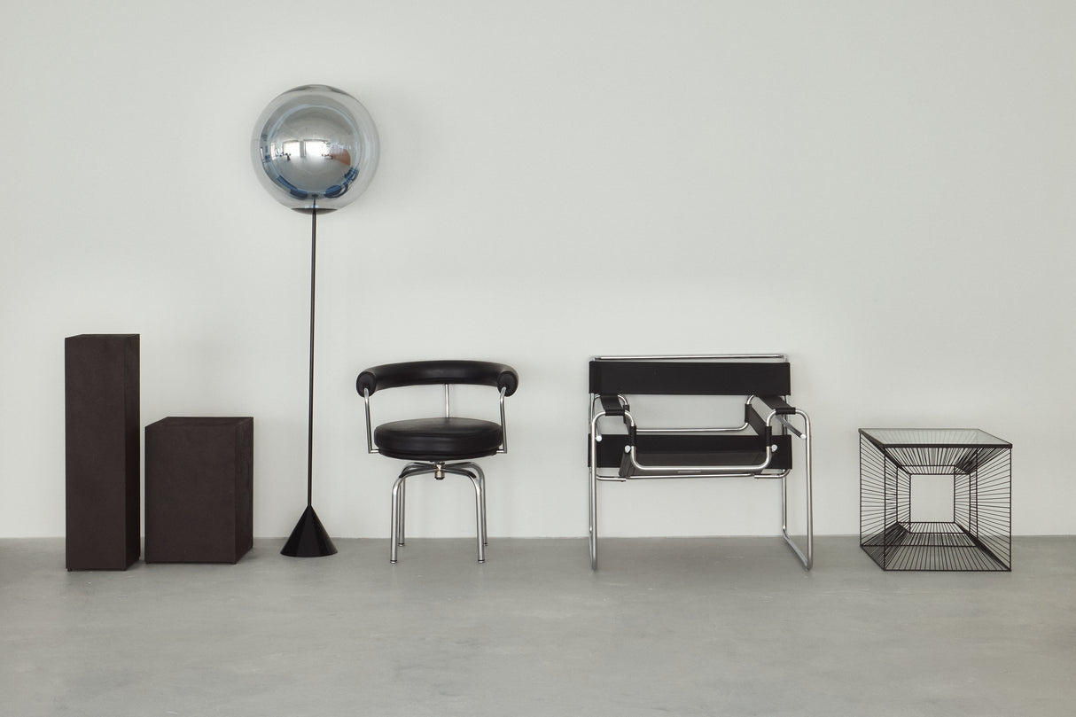 COVERS STUDIO