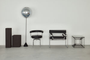 COVERS STUDIO