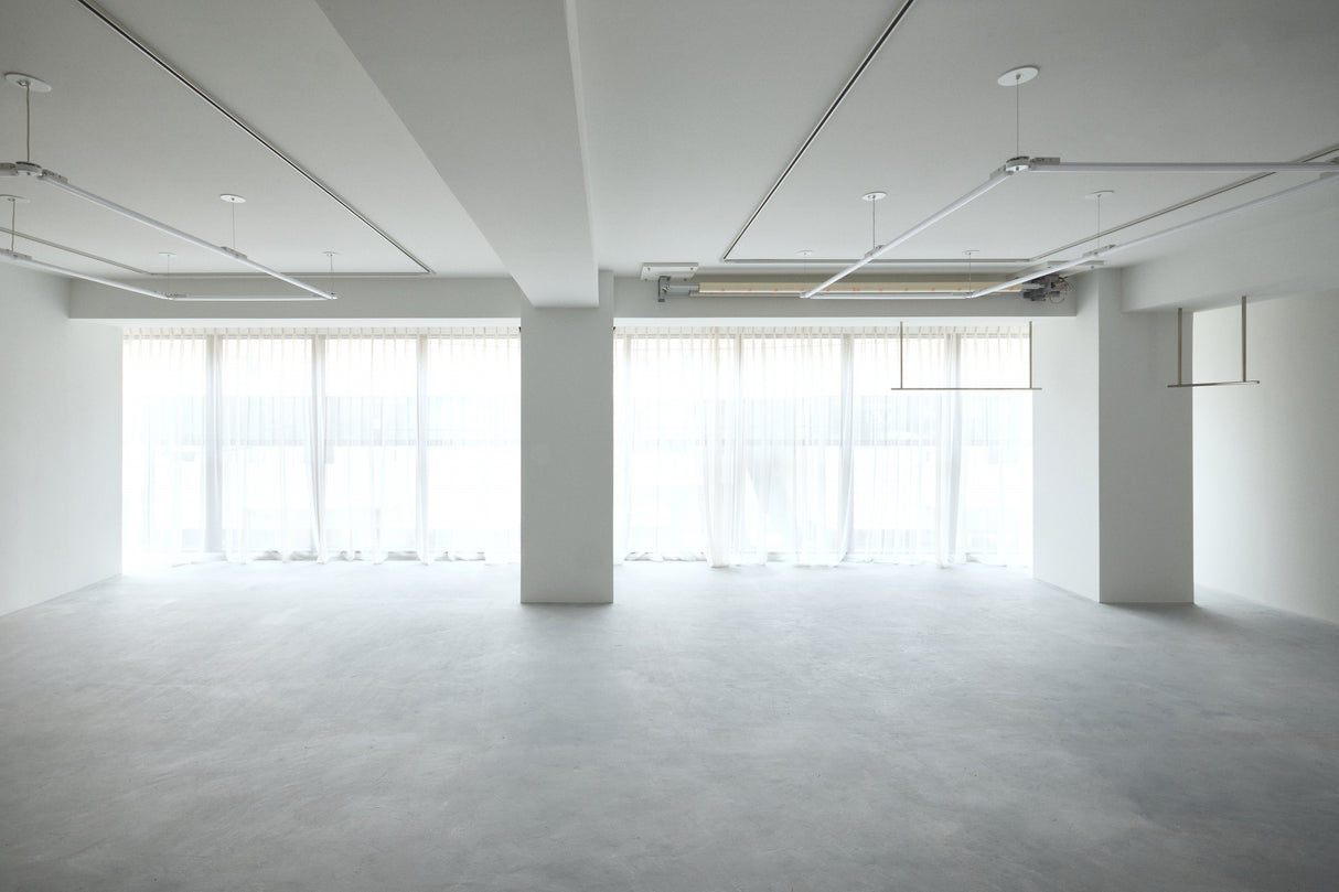 COVERS STUDIO