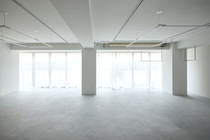 COVERS STUDIO