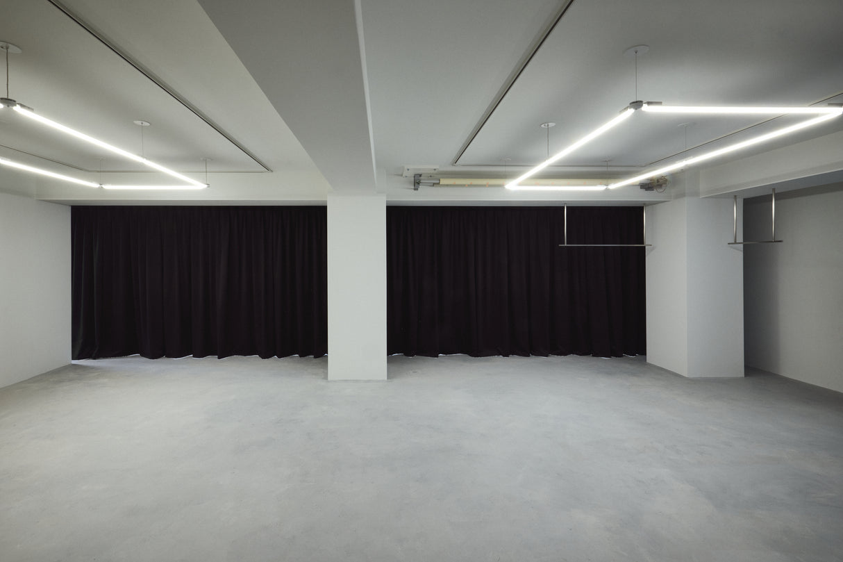 COVERS STUDIO