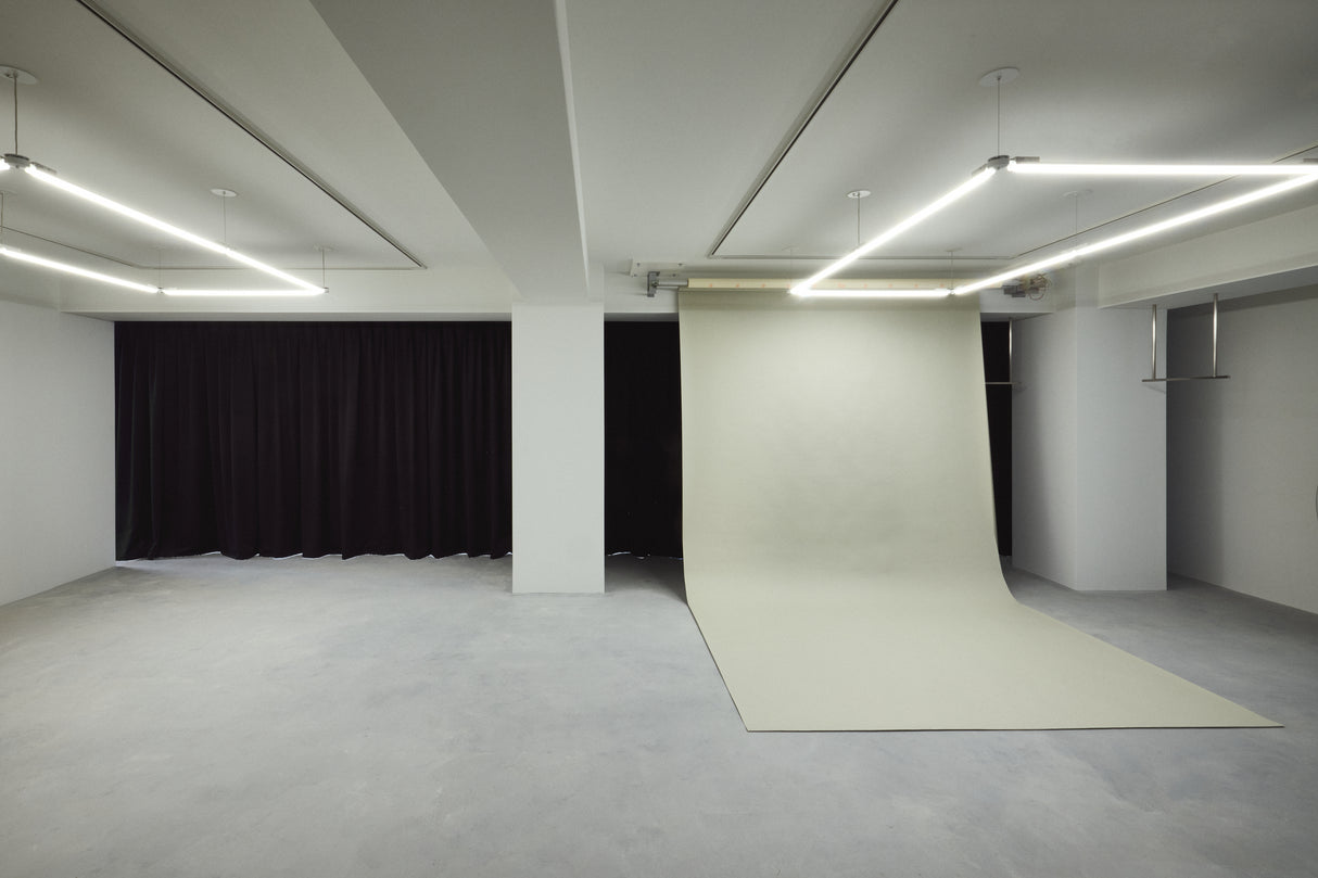 COVERS STUDIO