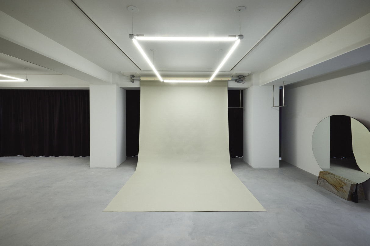 COVERS STUDIO