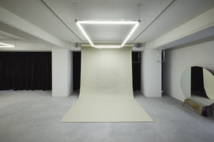 COVERS STUDIO
