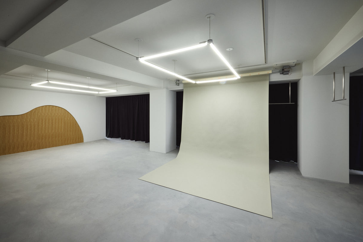 COVERS STUDIO