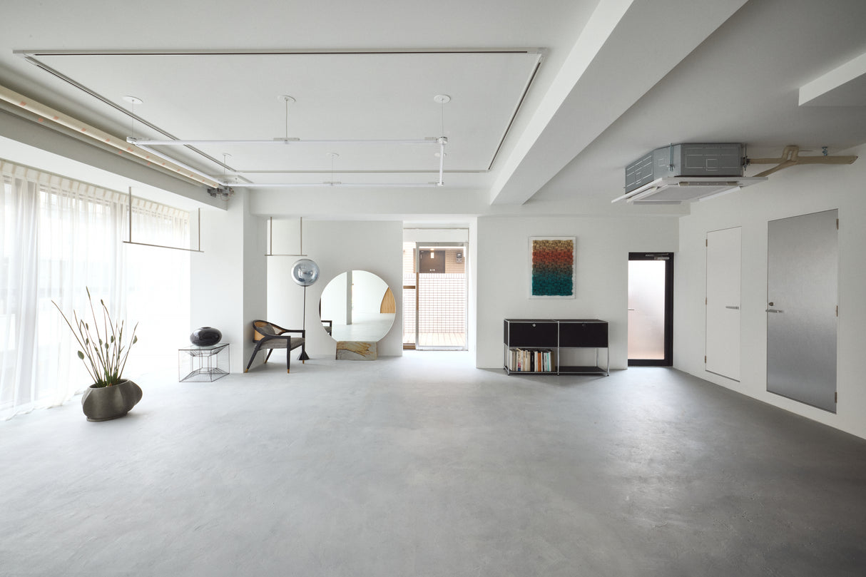 COVERS STUDIO