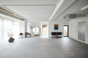COVERS STUDIO