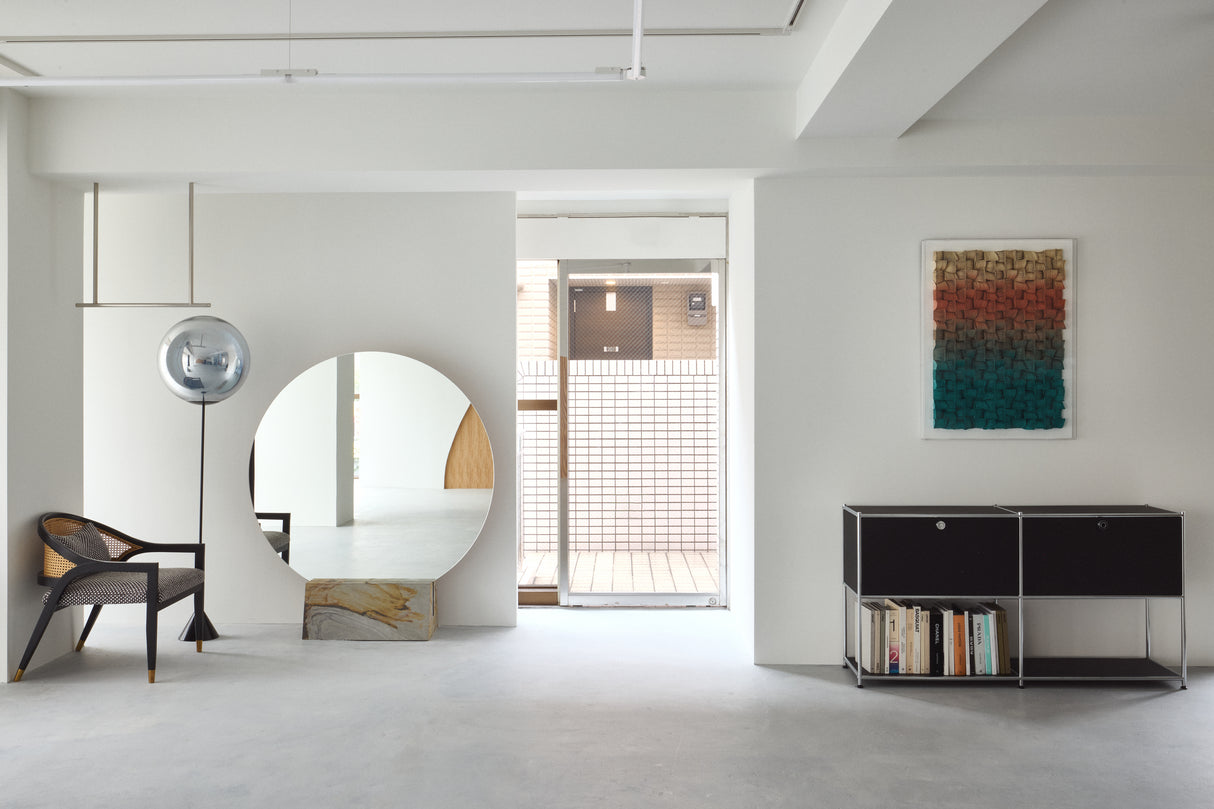 COVERS STUDIO