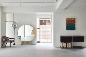 COVERS STUDIO
