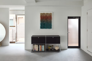 COVERS STUDIO