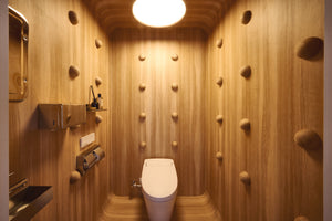 COVERS STUDIO