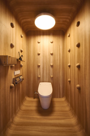 COVERS STUDIO