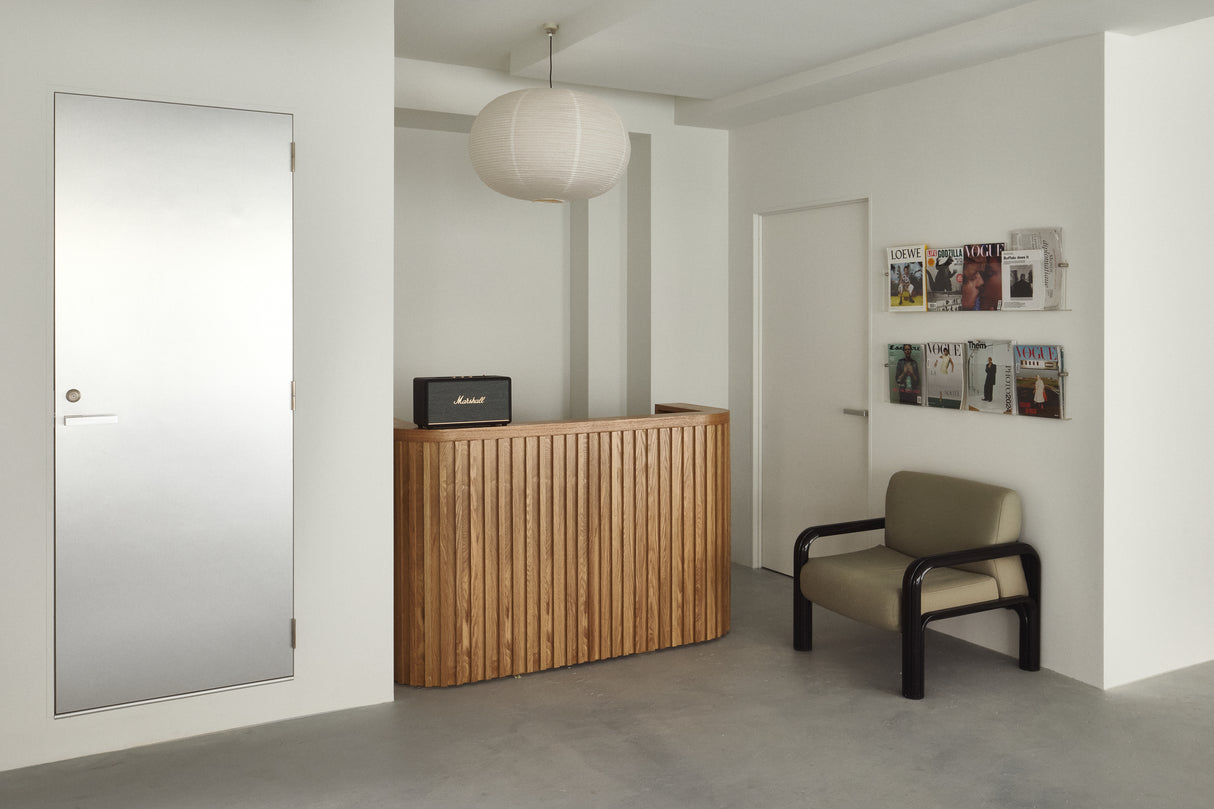 COVERS STUDIO