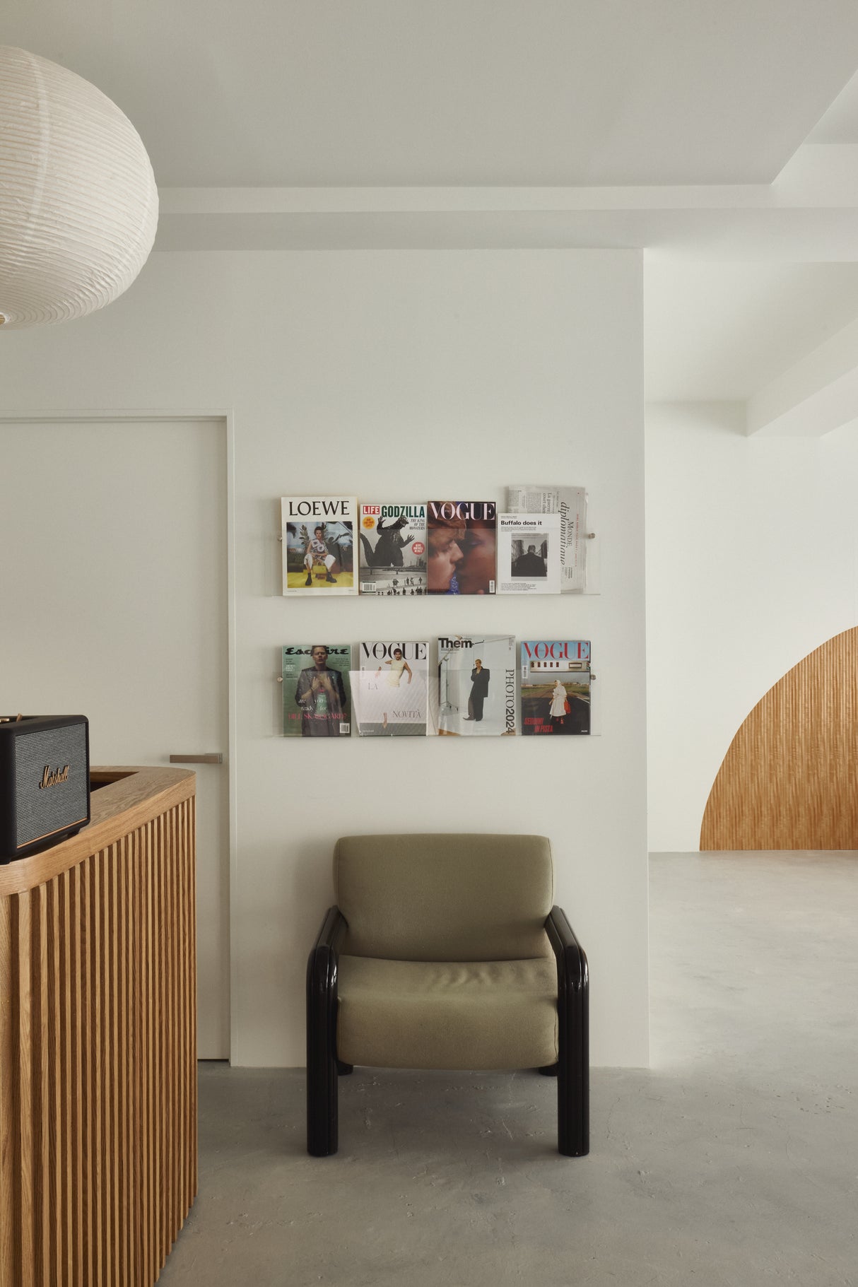 COVERS STUDIO