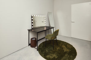 COVERS STUDIO