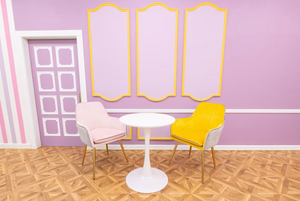 パステルスタジオ