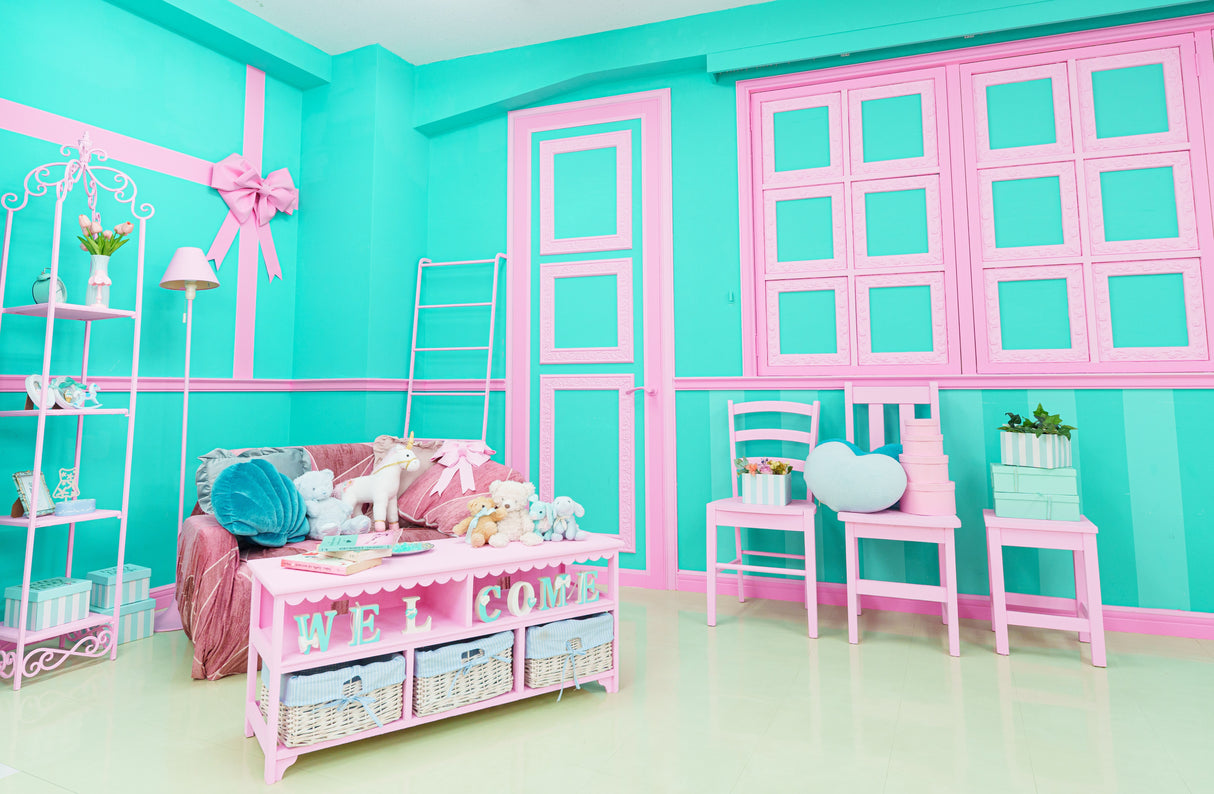 パステルスタジオ