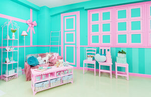 パステルスタジオ