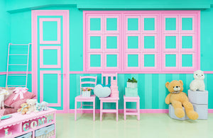 パステルスタジオ