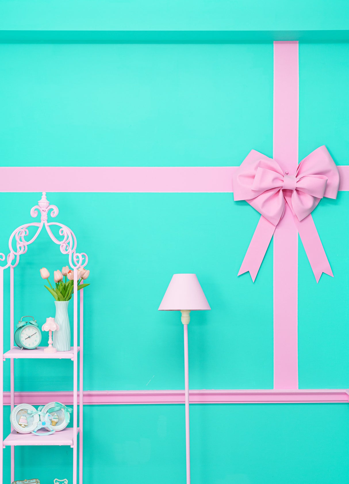 パステルスタジオ