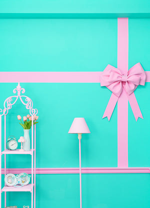 パステルスタジオ