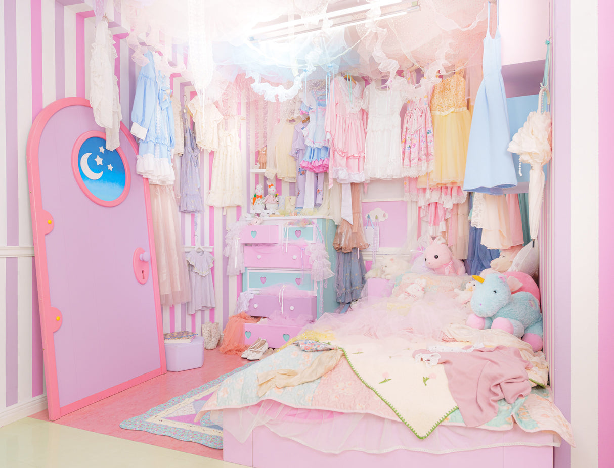 パステルスタジオ