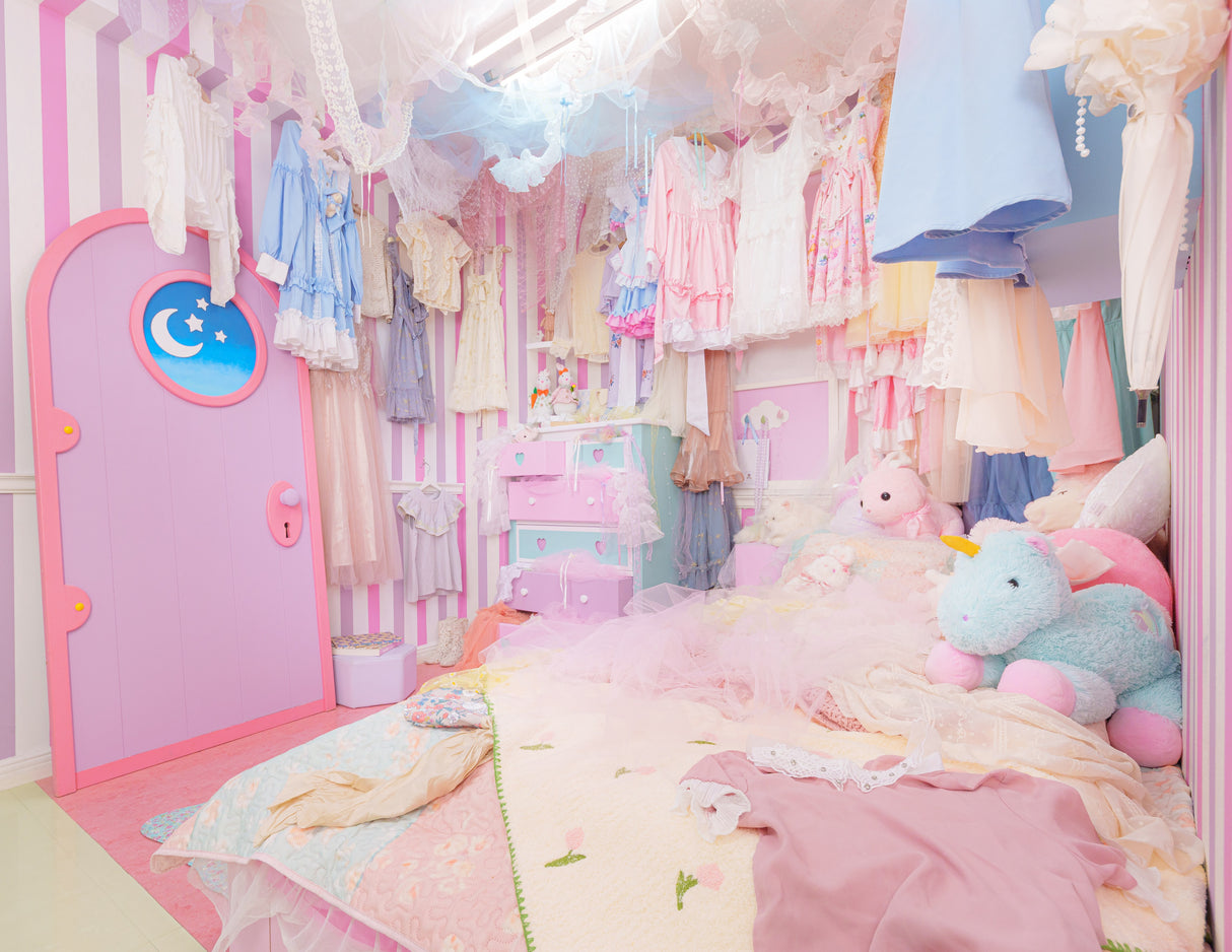 パステルスタジオ