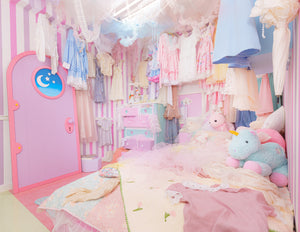 パステルスタジオ