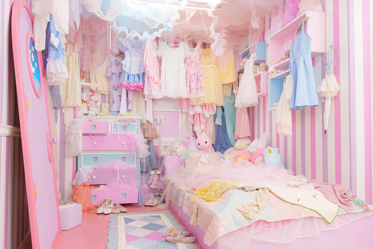 パステルスタジオ