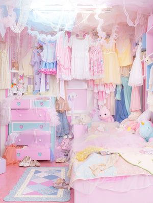 パステルスタジオ