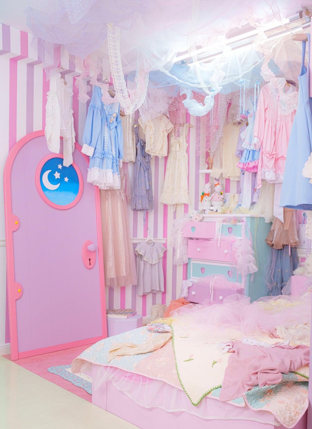 パステルスタジオ