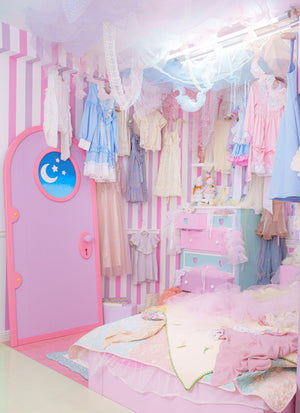 パステルスタジオ