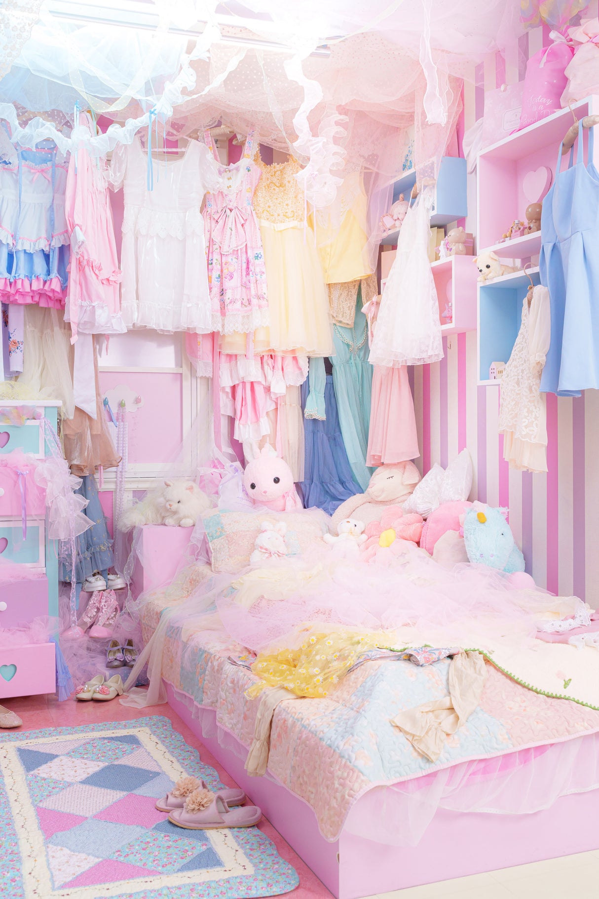 パステルスタジオ