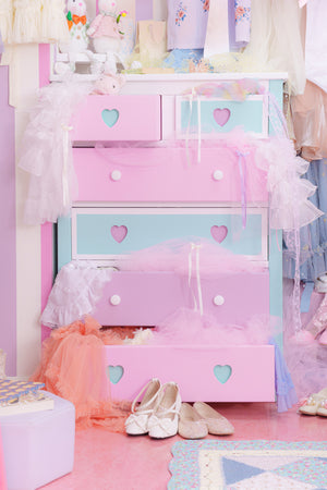 パステルスタジオ