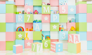 パステルスタジオ